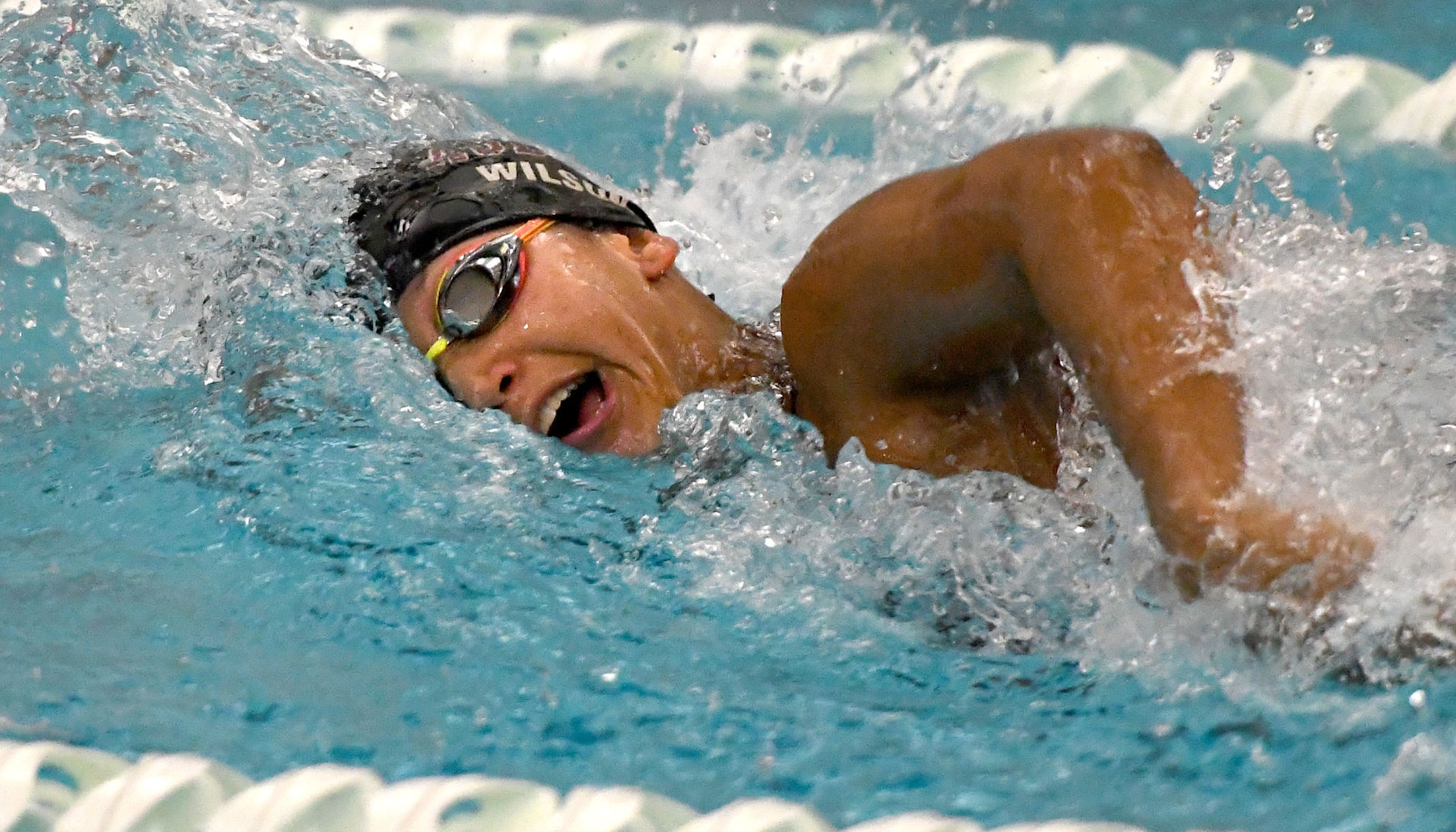 Auburn Girls Swimming 1.JPG